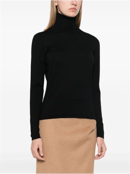 Maglione Adda MAX MARA | 2421366153600ADDA002